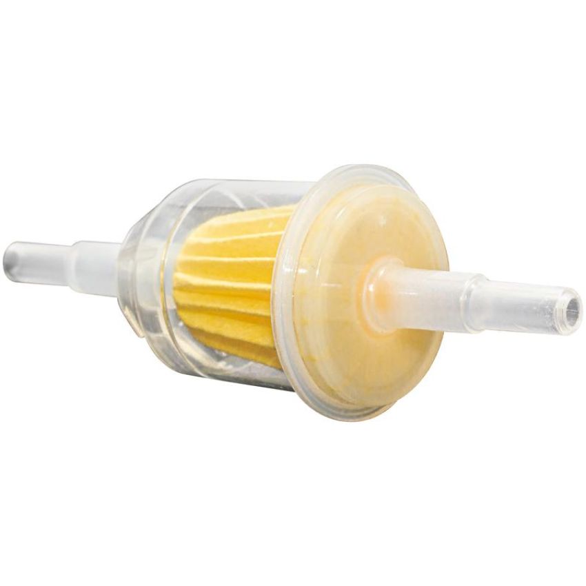 BALDWIN FILTERS BF7903 In-Line Fuel Filter
