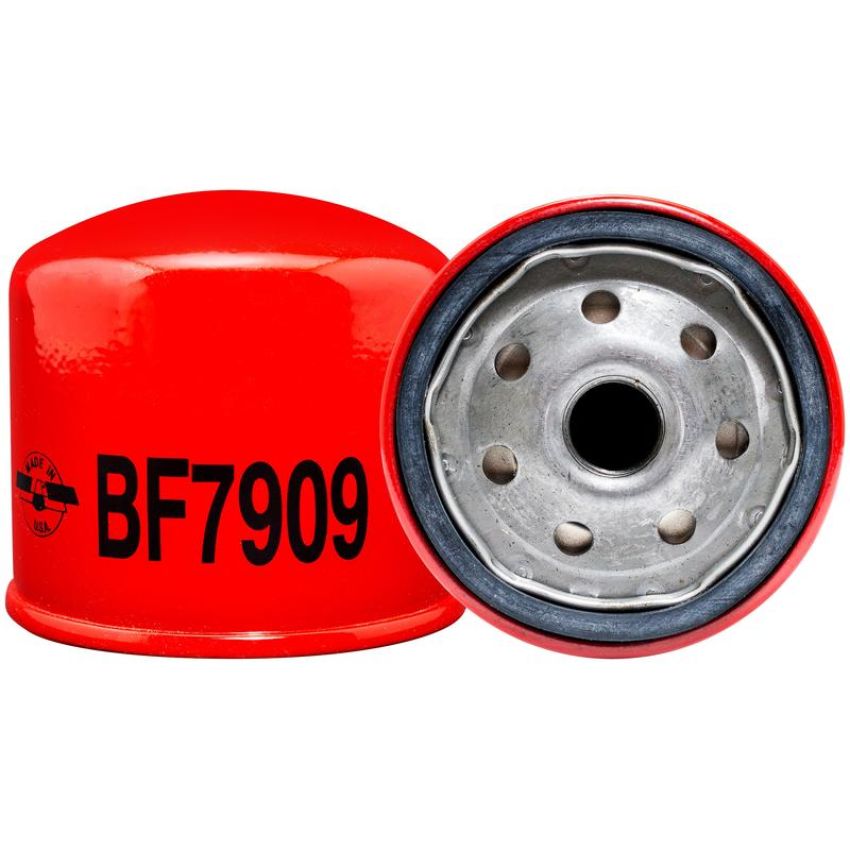 BALDWIN FILTERS BF7909 Fuel Spin-on