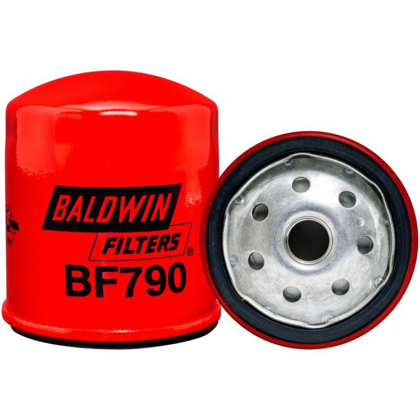 BALDWIN FILTERS BF790 Fuel Spin-on