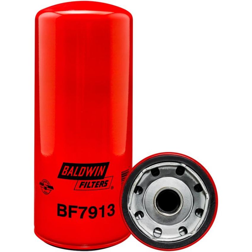BALDWIN FILTERS BF7913 High Efficiency Fuel Spin-on