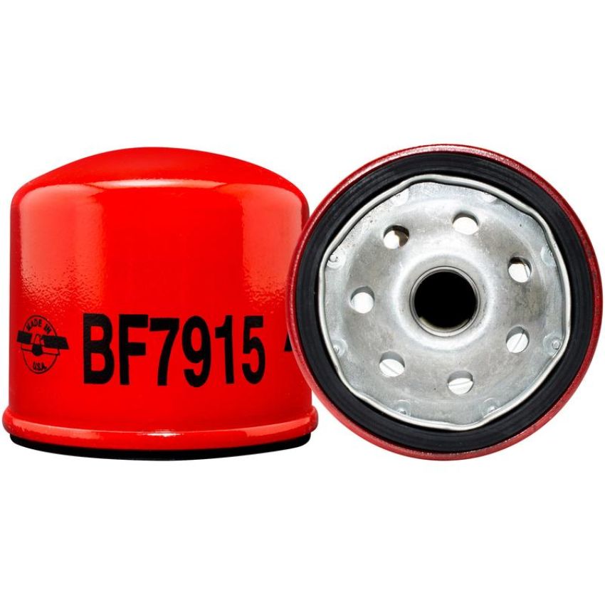 BALDWIN FILTERS BF7915 Fuel Spin-on