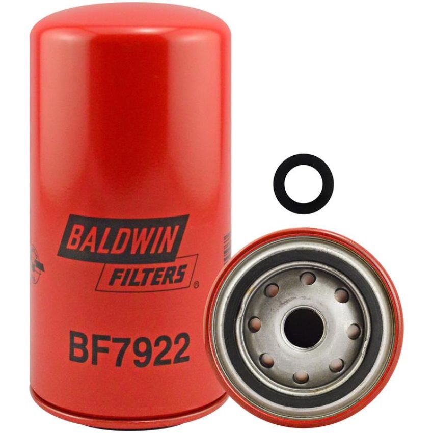 BALDWIN FILTERS BF7922 Fuel Spin-on