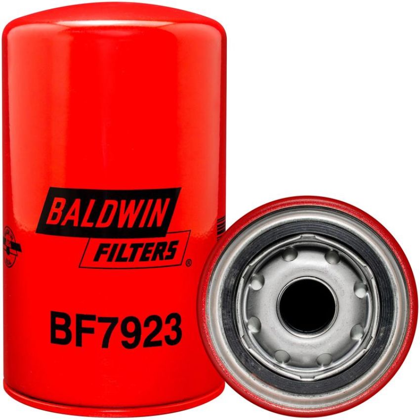 BALDWIN FILTERS BF7923 Fuel Spin-on