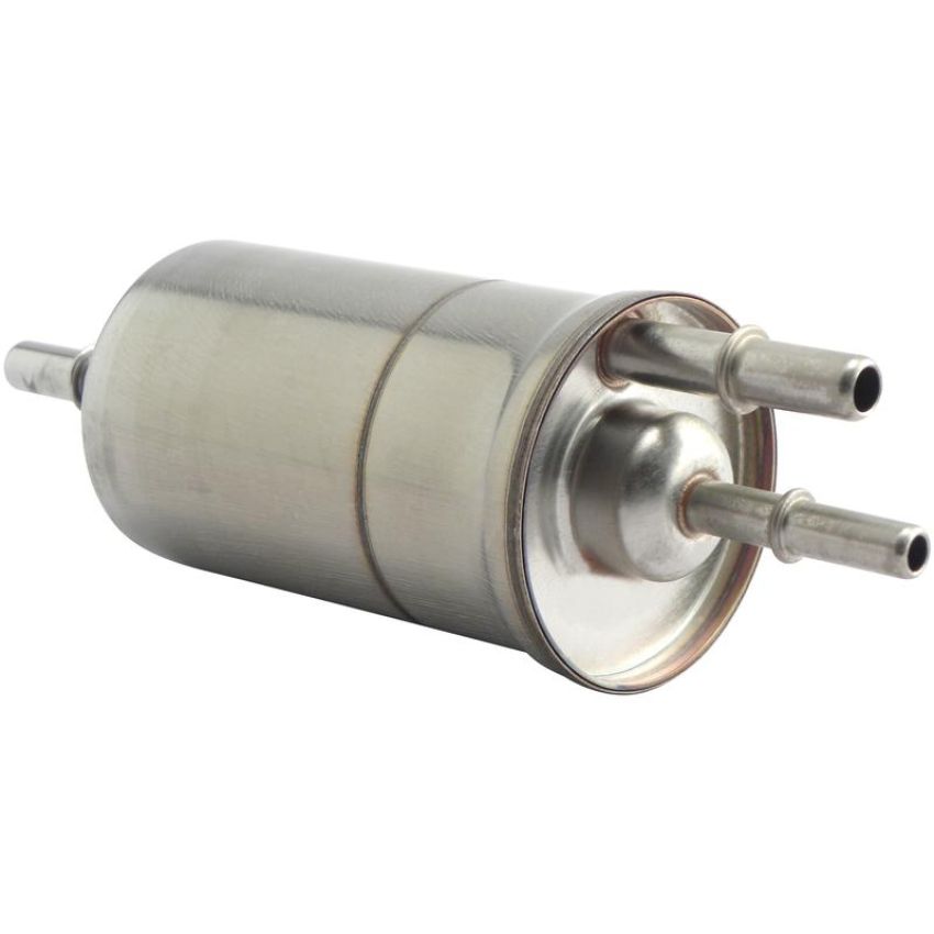 BALDWIN FILTERS BF7937 In-Line Fuel Filter