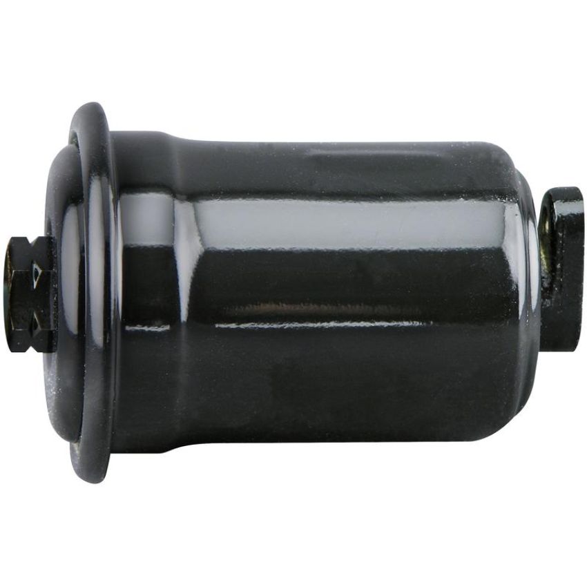 BALDWIN FILTERS BF7945 In-Line Fuel Filter