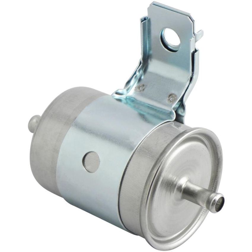 BALDWIN FILTERS BF795 In-Line Fuel Filter