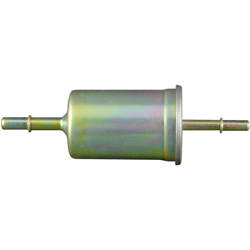 BALDWIN FILTERS BF7960 In-Line Fuel Filter
