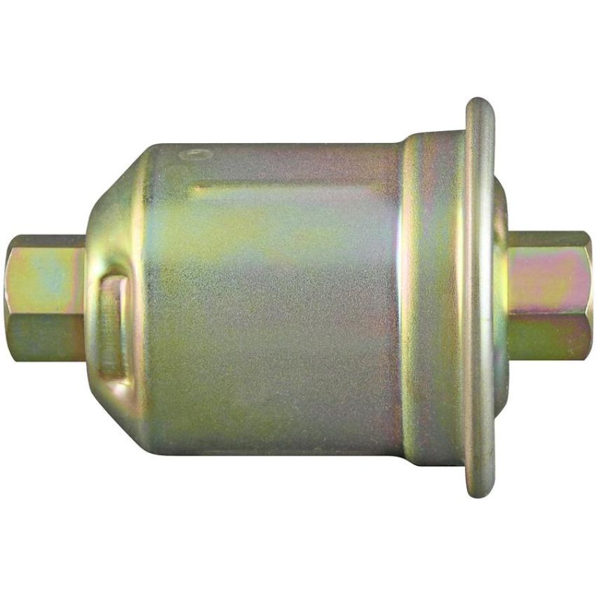 BALDWIN FILTERS BF7961 In-Line Fuel Filter