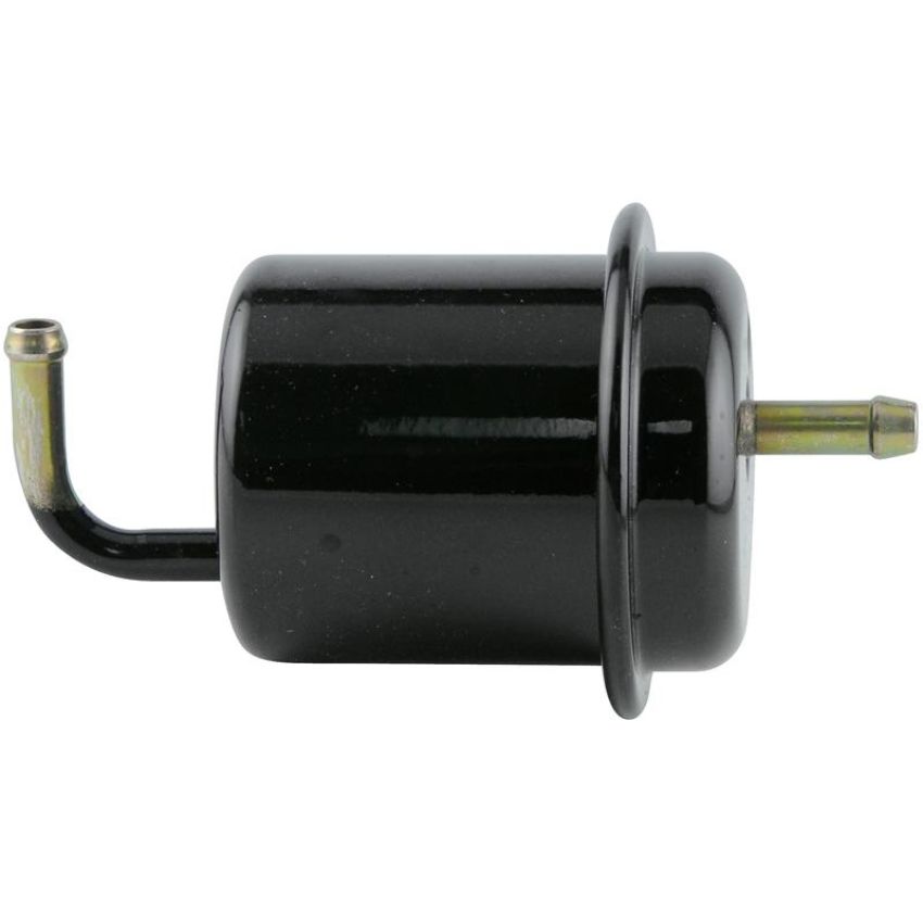 BALDWIN FILTERS BF7963 In-Line Fuel Filter