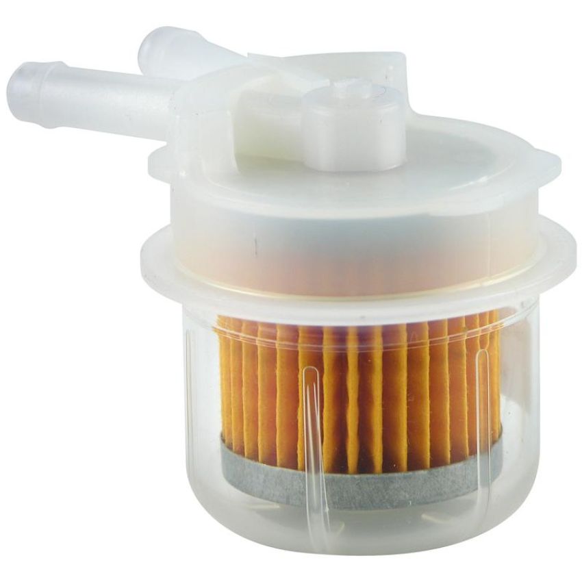 BALDWIN FILTERS BF805 In-Line Fuel Filter