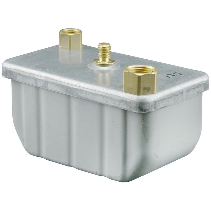 BALDWIN FILTERS BF806 Box-Style Fuel/Water Separator