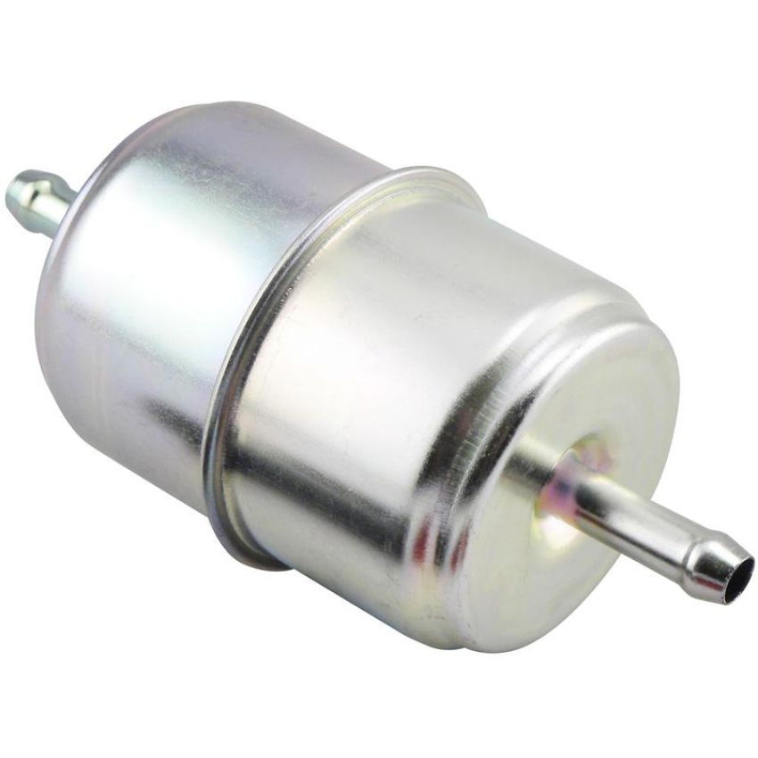 BALDWIN FILTERS BF833 In-Line Fuel Filter