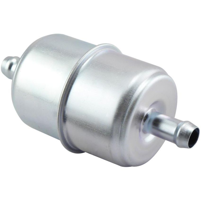 BALDWIN FILTERS BF836 In-Line Fuel Filter