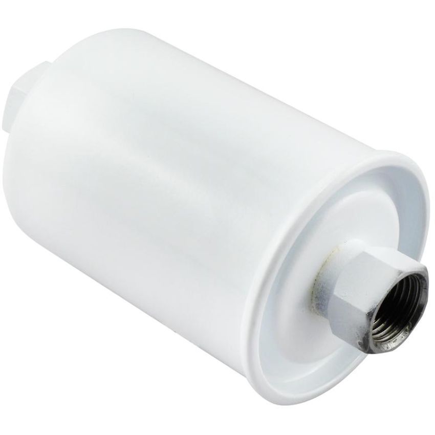 BALDWIN FILTERS BF853 In-Line Fuel Filter
