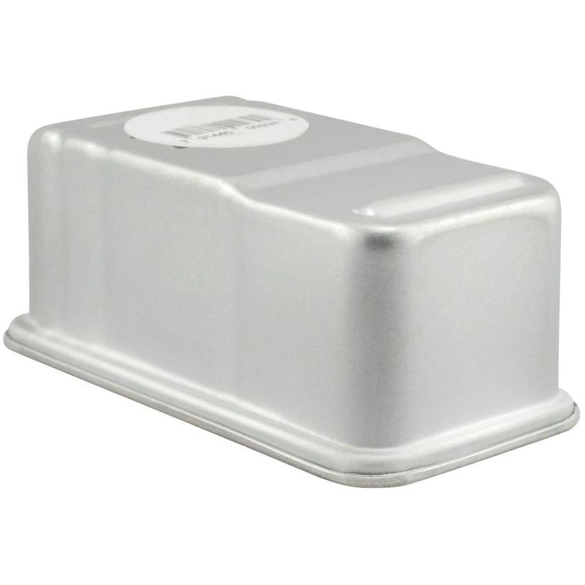 BALDWIN FILTERS BF856 Box-Style Fuel/Water Separator