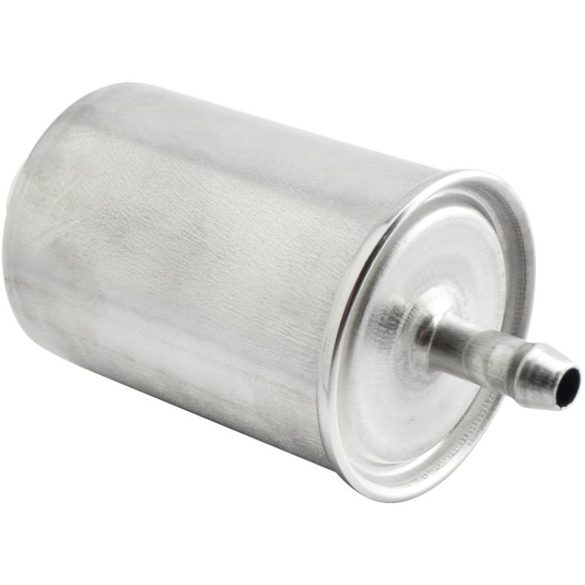 BALDWIN FILTERS BF858 In-Line Fuel Filter