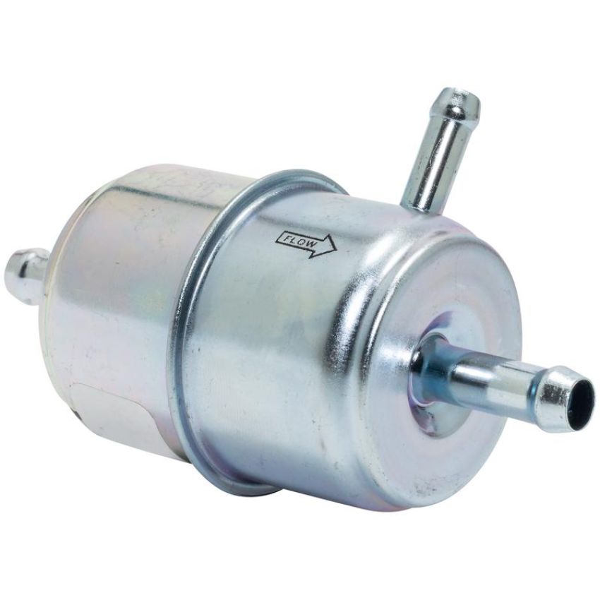 BALDWIN FILTERS BF865 In-Line Fuel Filter