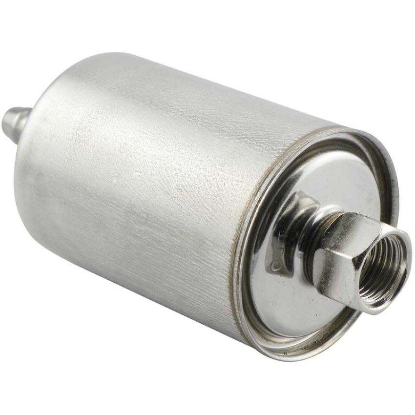 BALDWIN FILTERS BF868 In-Line Fuel Filter