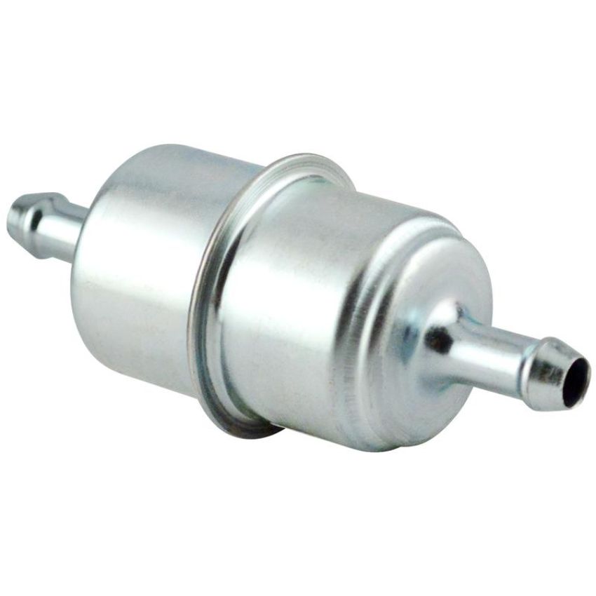 BALDWIN FILTERS BF881 In-Line Fuel Filter