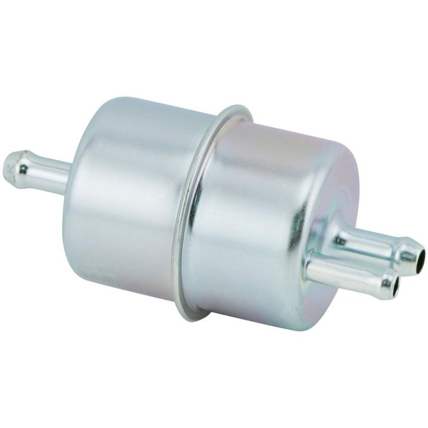 BALDWIN FILTERS BF886 In-Line Fuel Filter