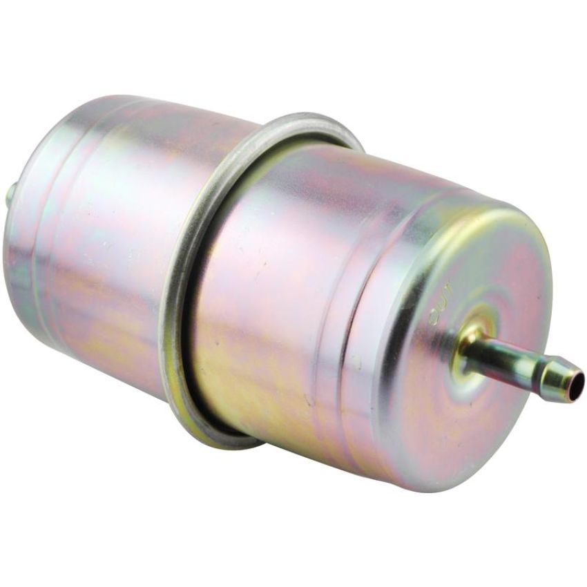 BALDWIN FILTERS BF890 In-Line Fuel Filter