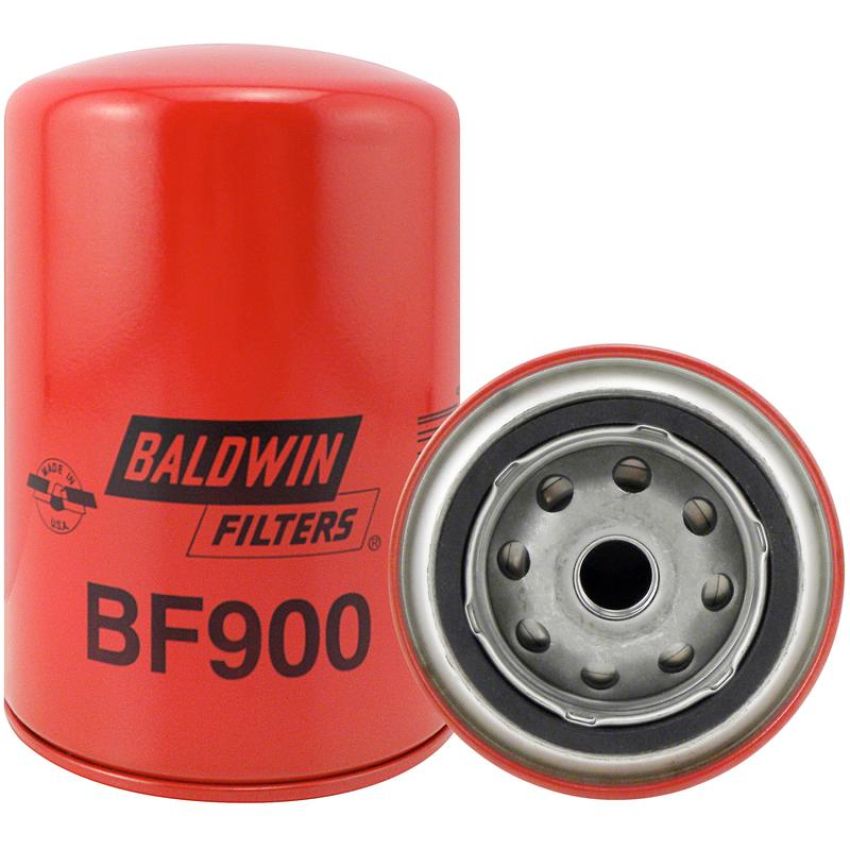 BALDWIN FILTERS BF900 Fuel Spin-on