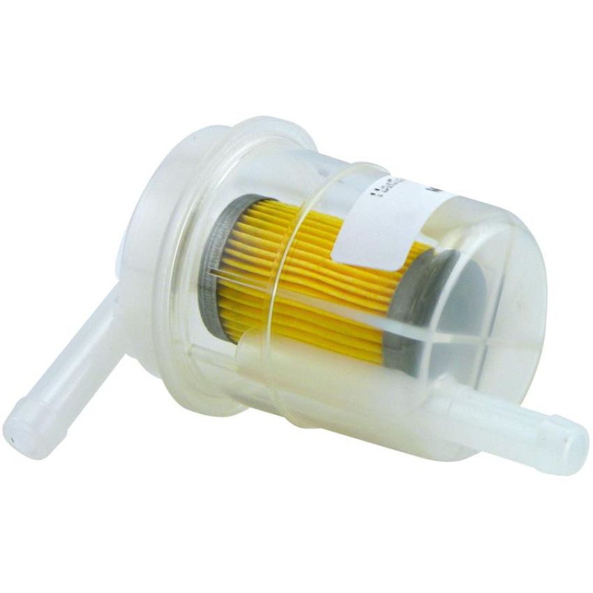 BALDWIN FILTERS BF928 In-Line Fuel Filter