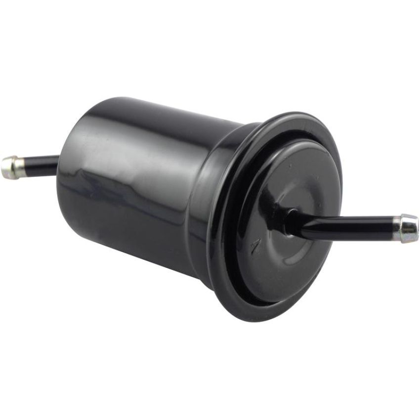 BALDWIN FILTERS BF929 In-Line Fuel Filter
