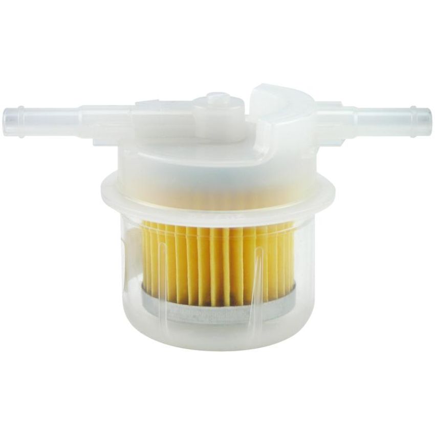 BALDWIN FILTERS BF933 In-Line Fuel Filter