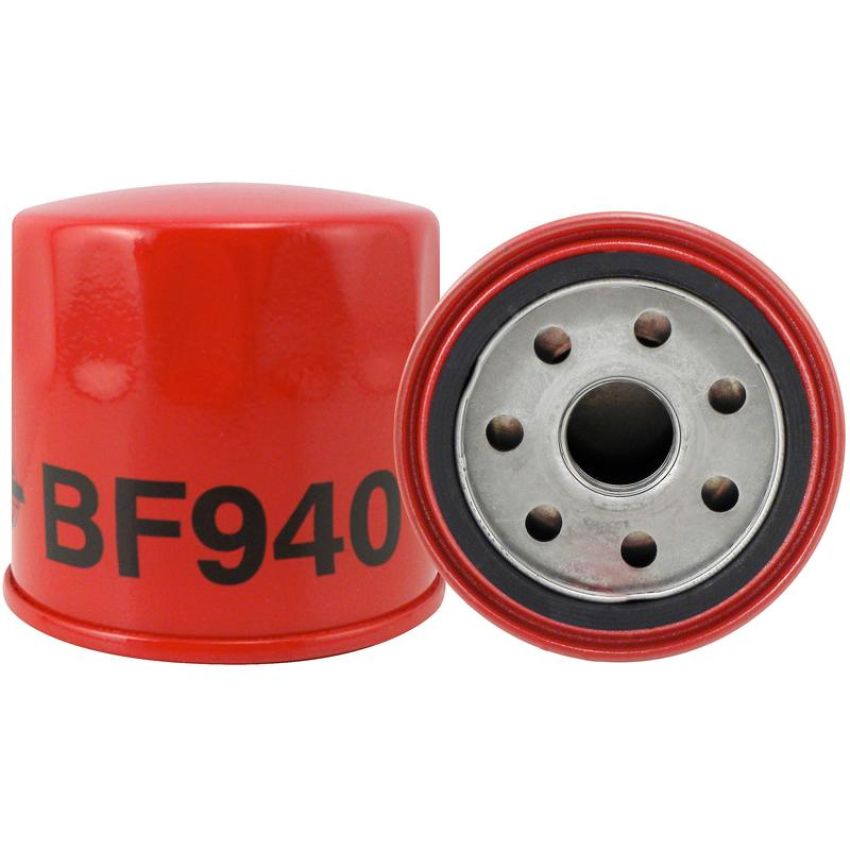 BALDWIN FILTERS BF940 Fuel Spin-on