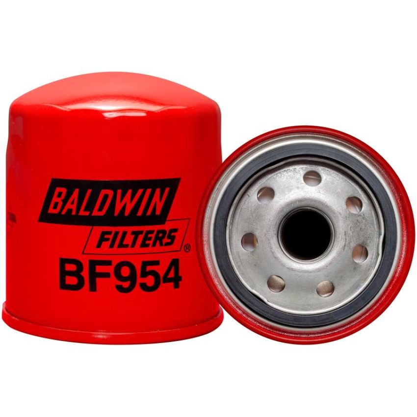 BALDWIN FILTERS BF954 Fuel Spin-on