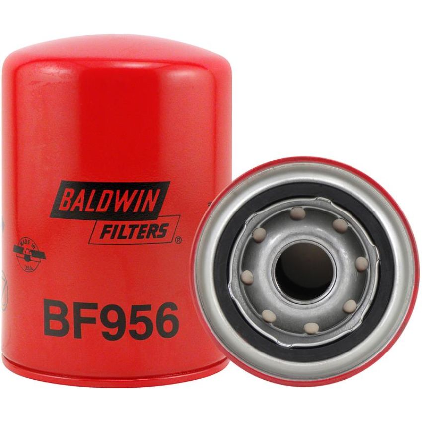 BALDWIN FILTERS BF956 Fuel Storage Tank Spin-on