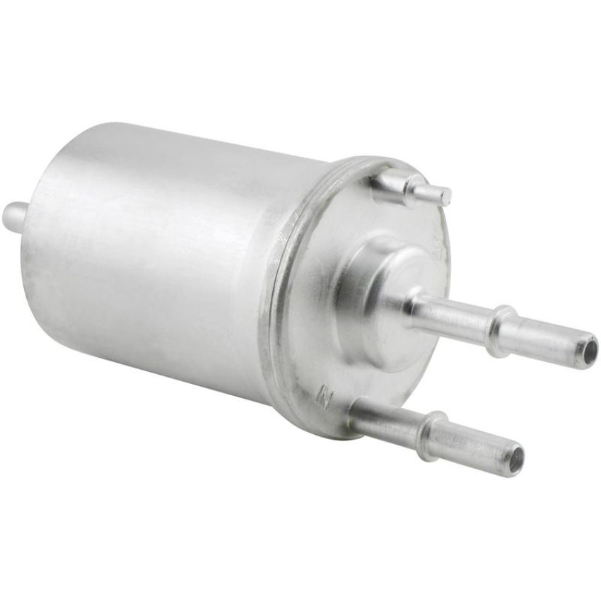 BALDWIN FILTERS BF9805 In-Line Fuel Filter
