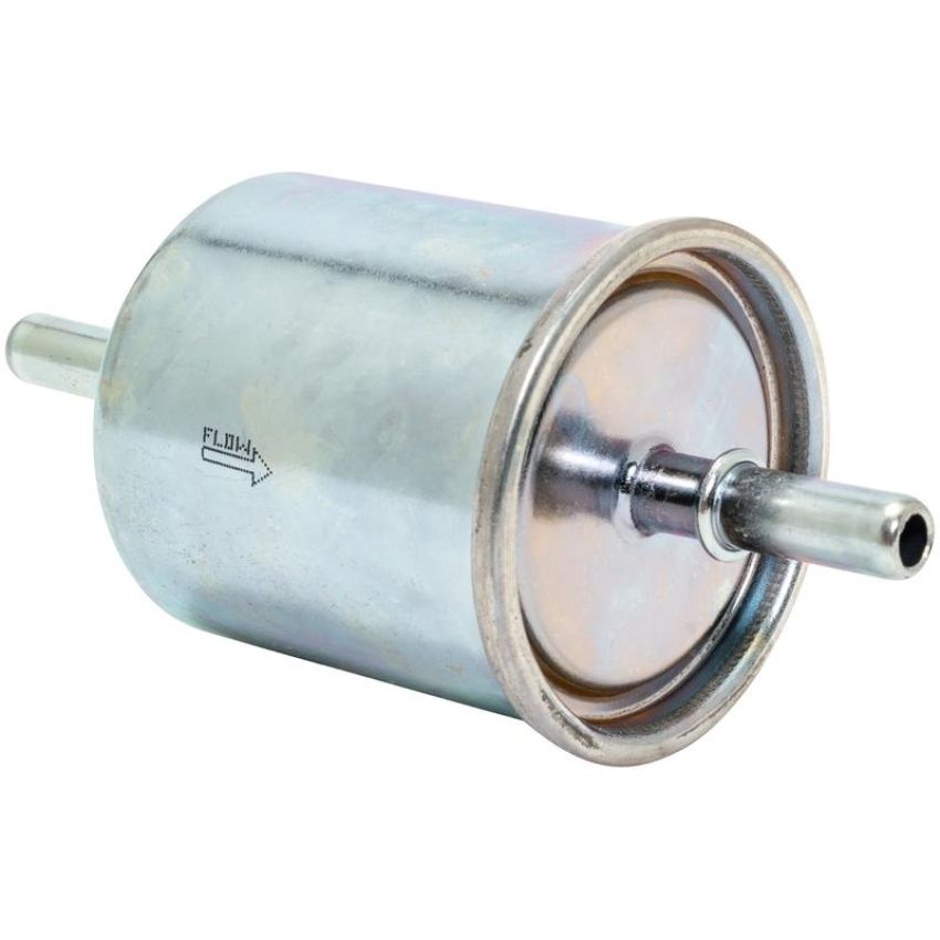BALDWIN FILTERS BF9807 In-Line Fuel Filter