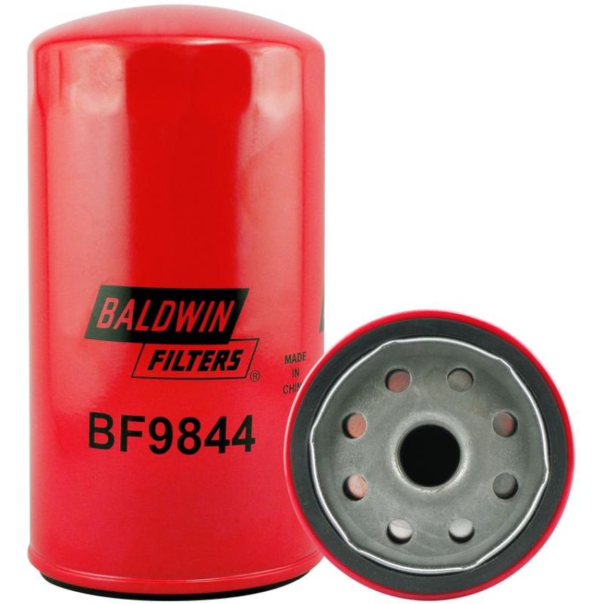 BALDWIN FILTERS BF9844 Fuel Spin-on
