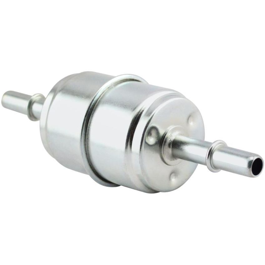 BALDWIN FILTERS BF9905 In-Line Fuel Filter