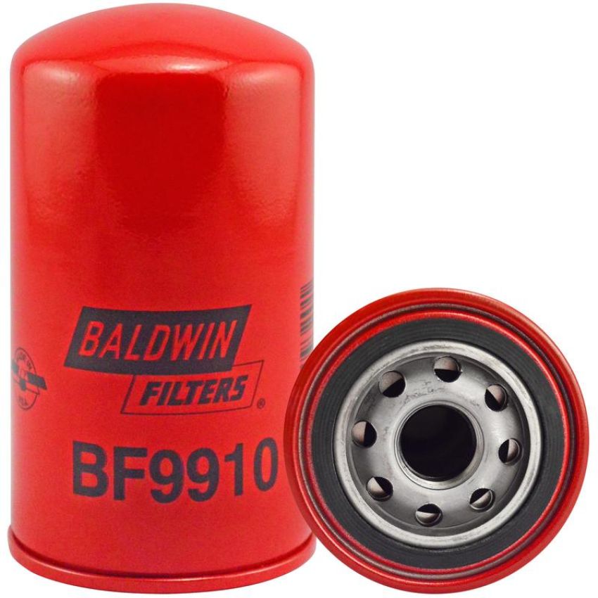 BALDWIN FILTERS BF9910 Fuel Spin-on