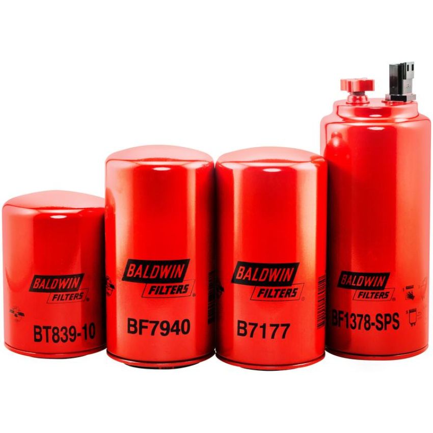 BALDWIN FILTERS BK6985 Service Kit