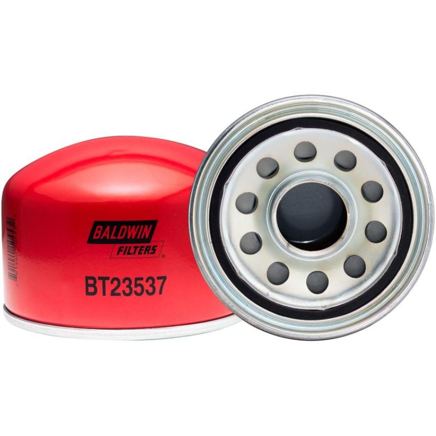 BALDWIN FILTERS BT23537 Hydraulic Spin-on