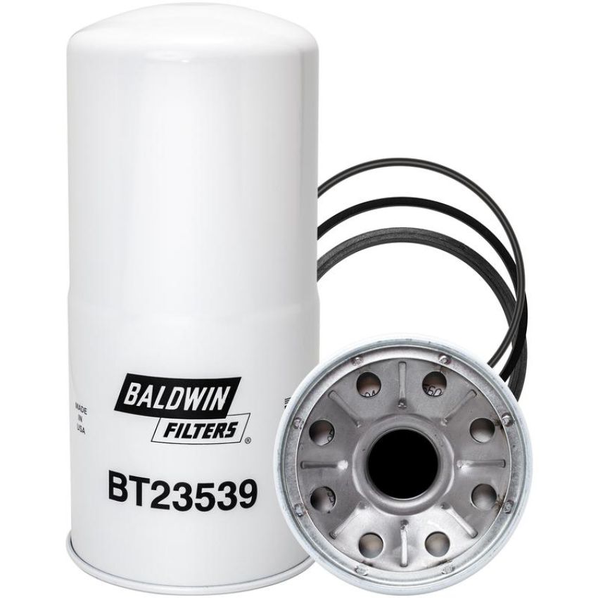 BALDWIN FILTERS BT23539 Hydraulic Spin-on