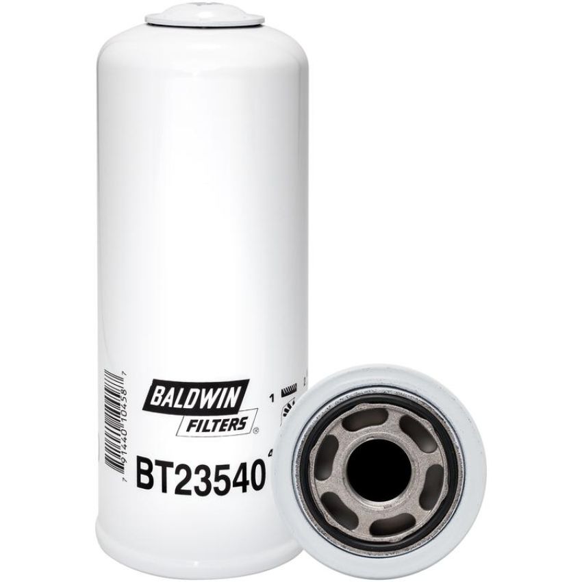 BALDWIN FILTERS BT23540 Hydraulic Spin-on