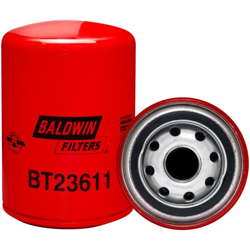 BALDWIN FILTERS BT23611 Lube Spin-on