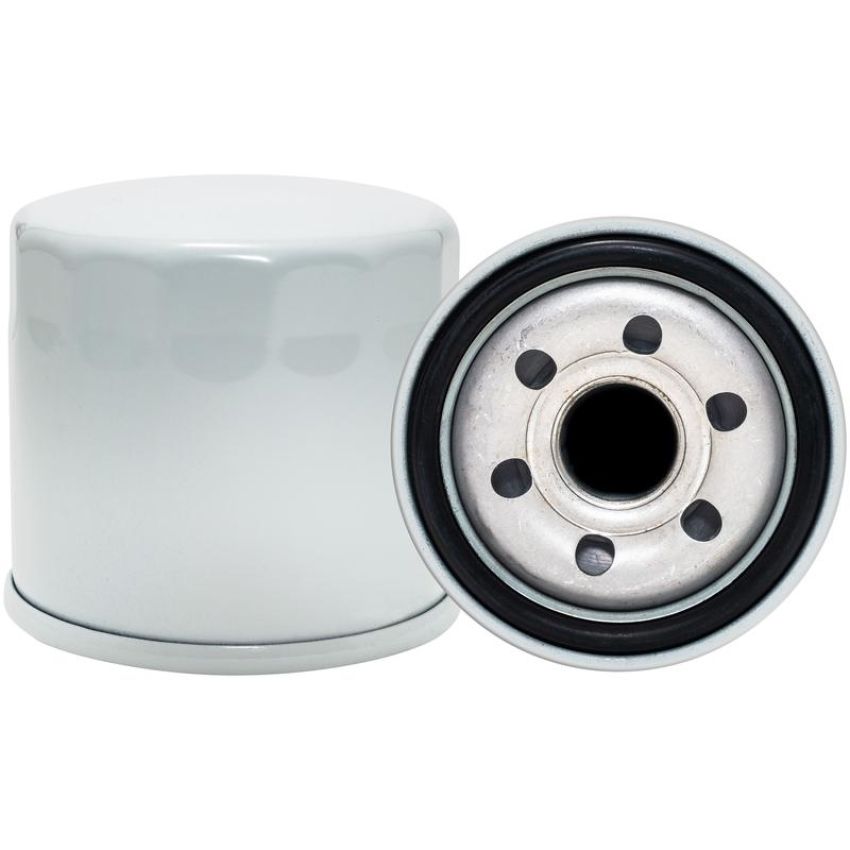 BALDWIN FILTERS BT23631 Transmission Filter