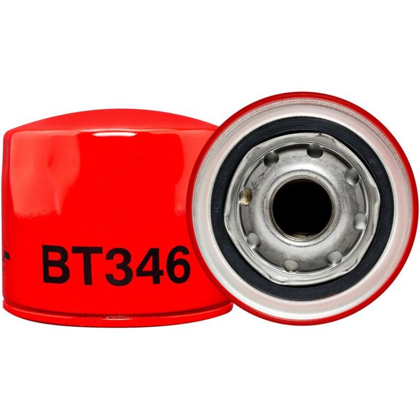BALDWIN FILTERS BT346 Hydraulic Spin-on