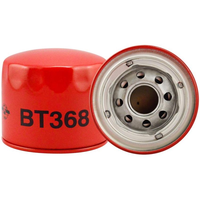 BALDWIN FILTERS BT368 Air Breather Spin-on