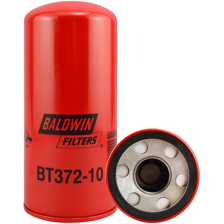 BALDWIN FILTERS BT372-10 Hydraulic or Transmission Spin-on