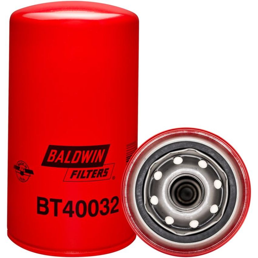 BALDWIN FILTERS BT40032 Lube Spin-on