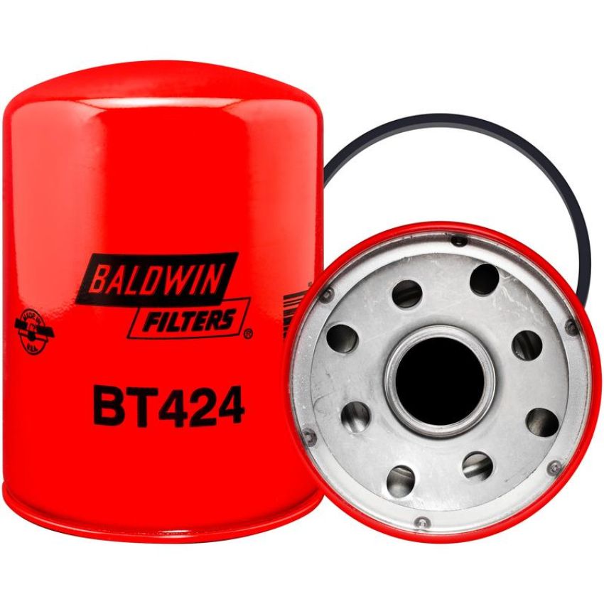 BALDWIN FILTERS BT424 Hydraulic Spin-on