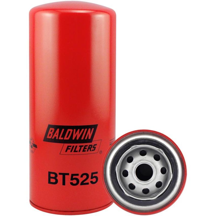 BALDWIN FILTERS BT525 Hydraulic Spin-on