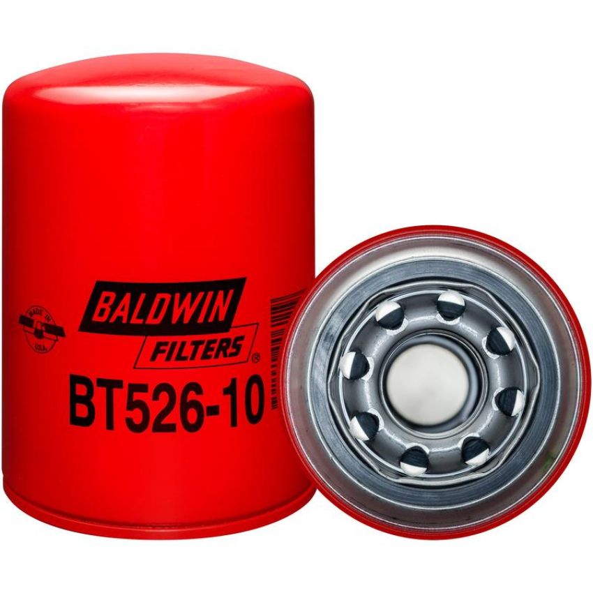 BALDWIN FILTERS BT526-10 Hydraulic Spin-on